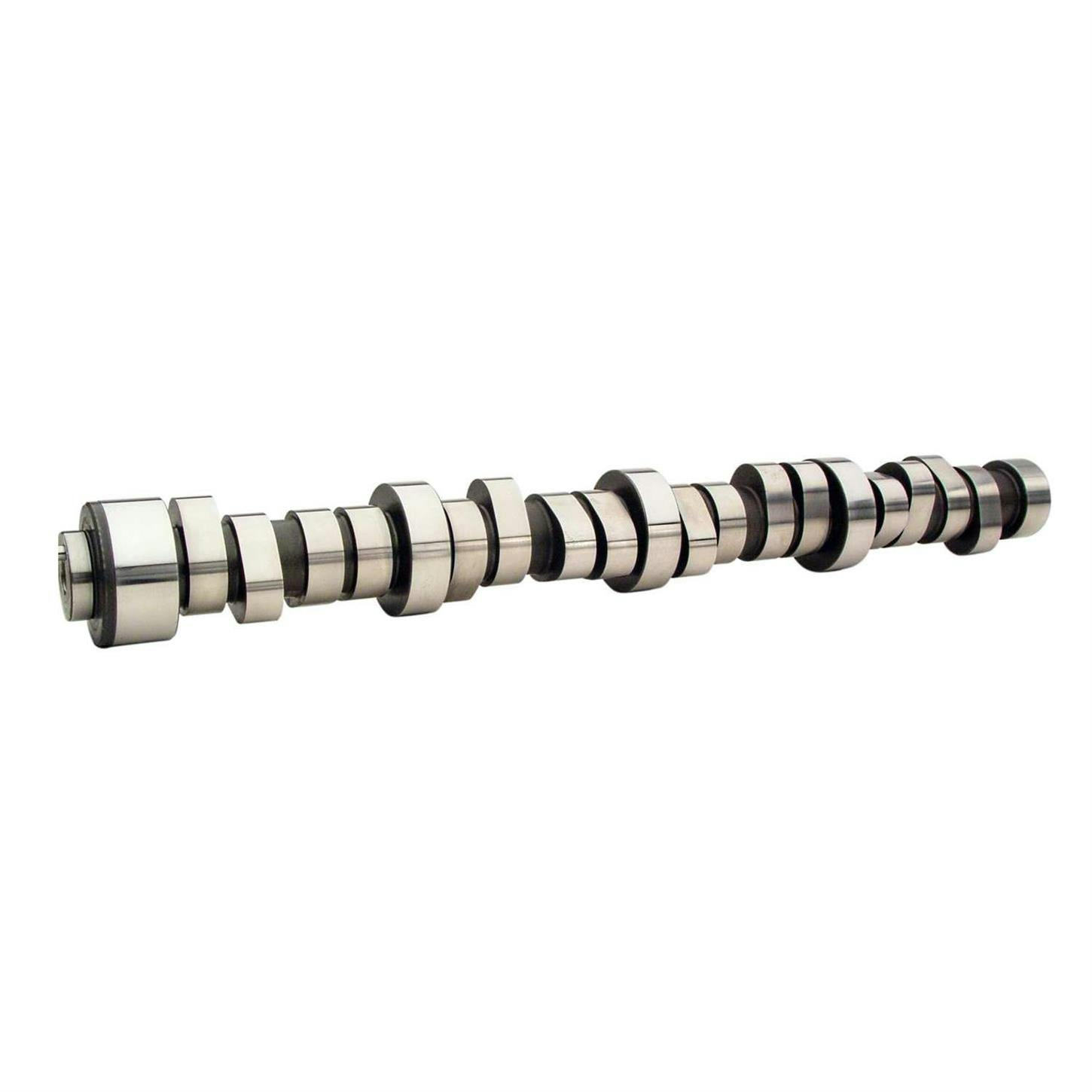 COMP Cams 189-301-13 LST Series Hydraulic Roller Camshaft, GM L99