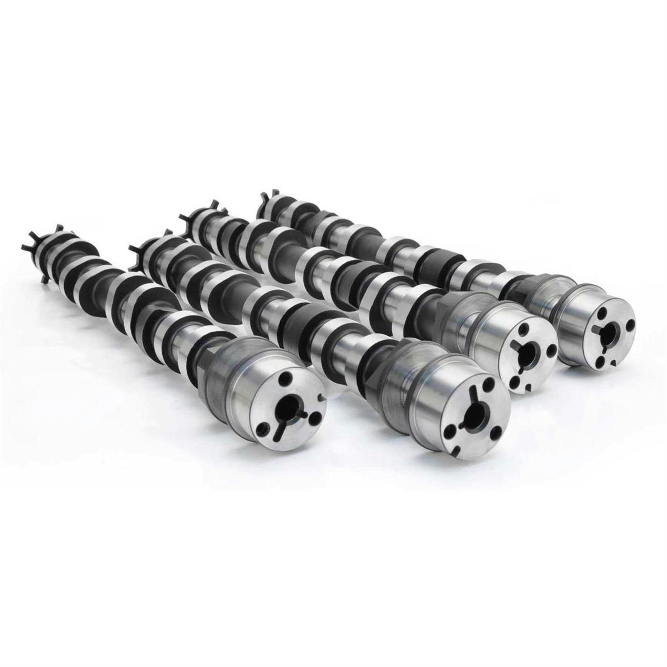 COMP Cams 191710 Mutha Thumpr Cam, Ford 5.0L Coyote,1900-7300 RPM