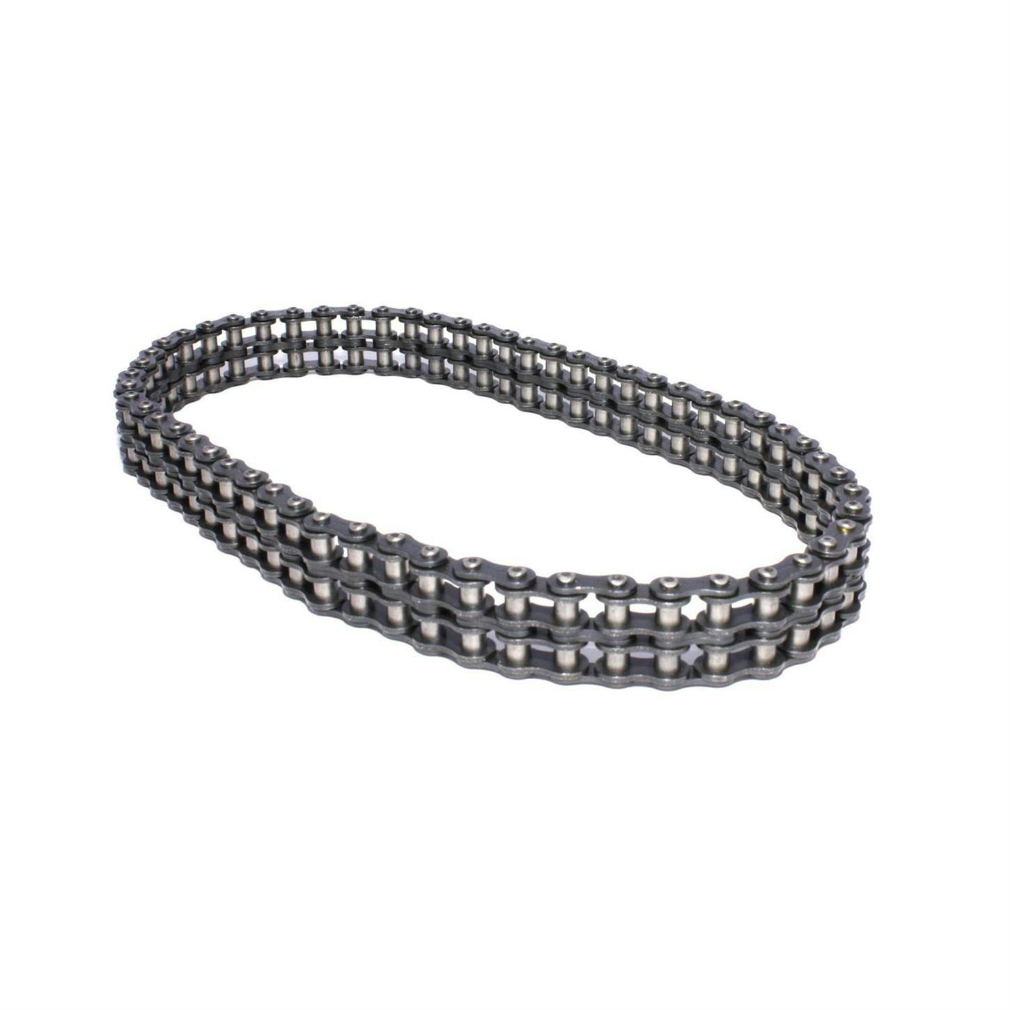COMP Cams 2001CPG Repl. Magnum Double Roller Timing Chain, Chevy