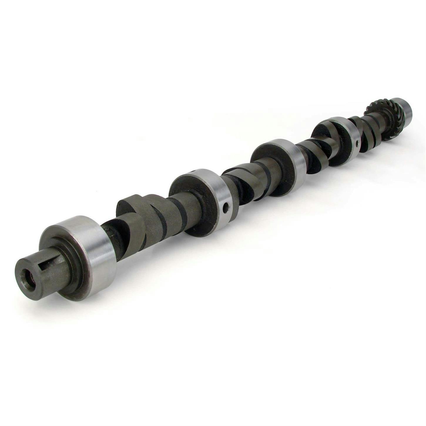 COMP Cams 20-601-4 Thumpr Hydraulic Camshaft, Chrysler S/B