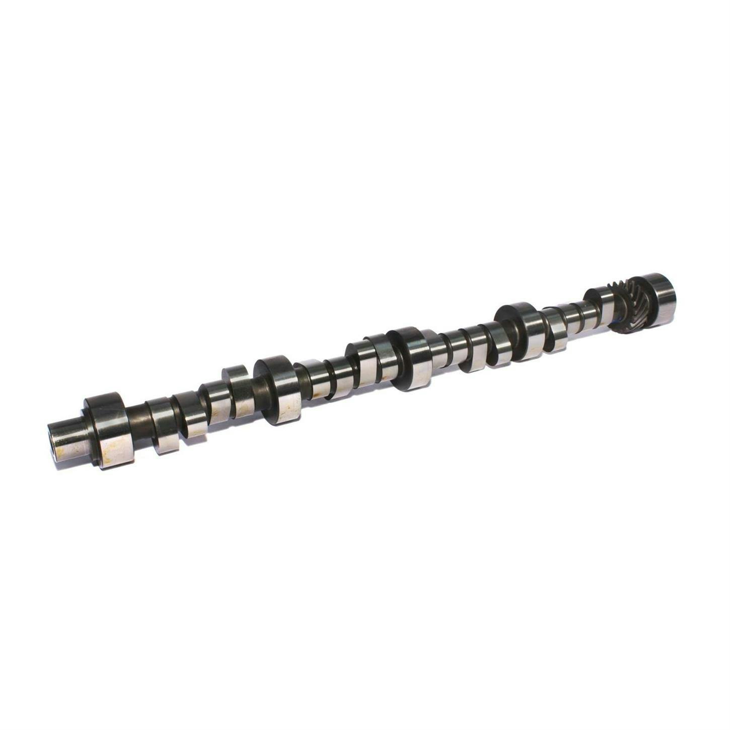 COMP Cams 20-740-9 Xtreme Energy Solid Roller Camshaft, Mopar S/B