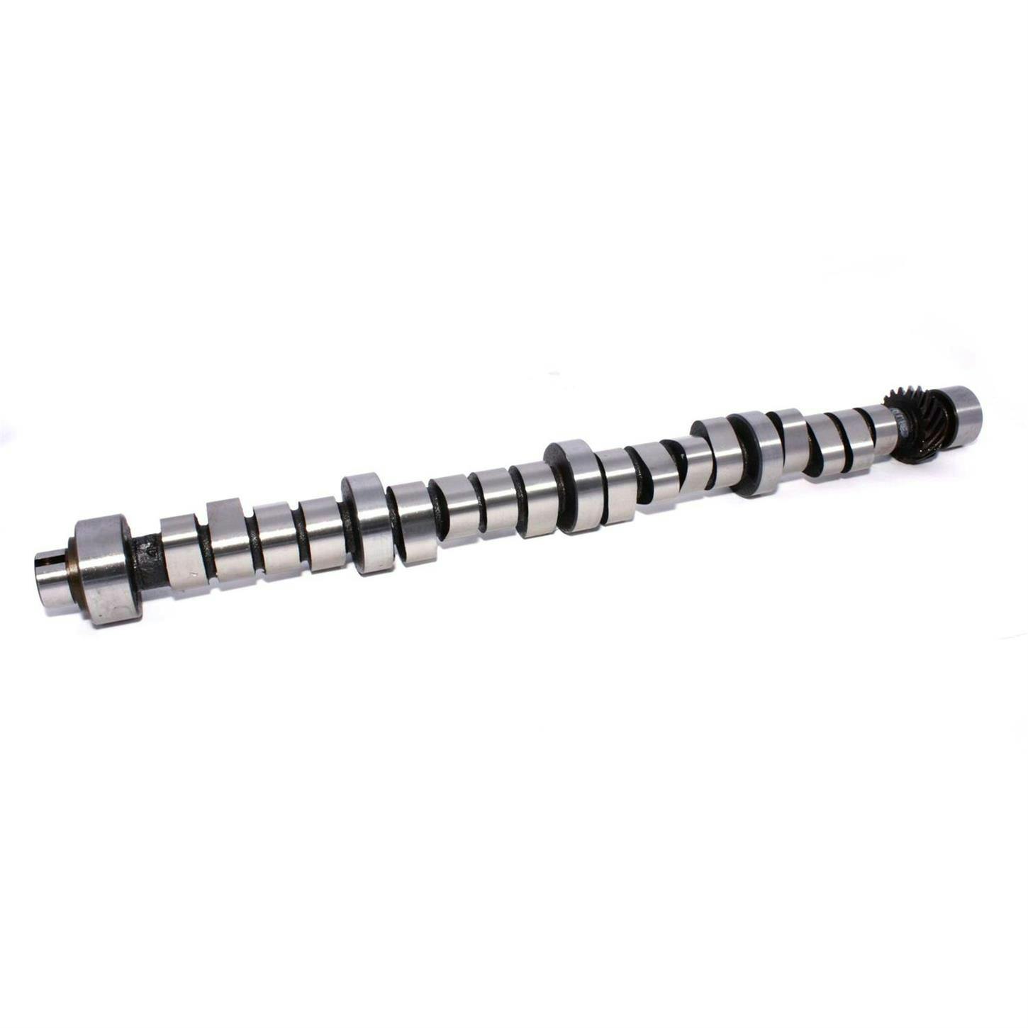 COMP Cams 20-744-9 Xtreme Energy Hyd. Roller Camshaft, Mopar S/B