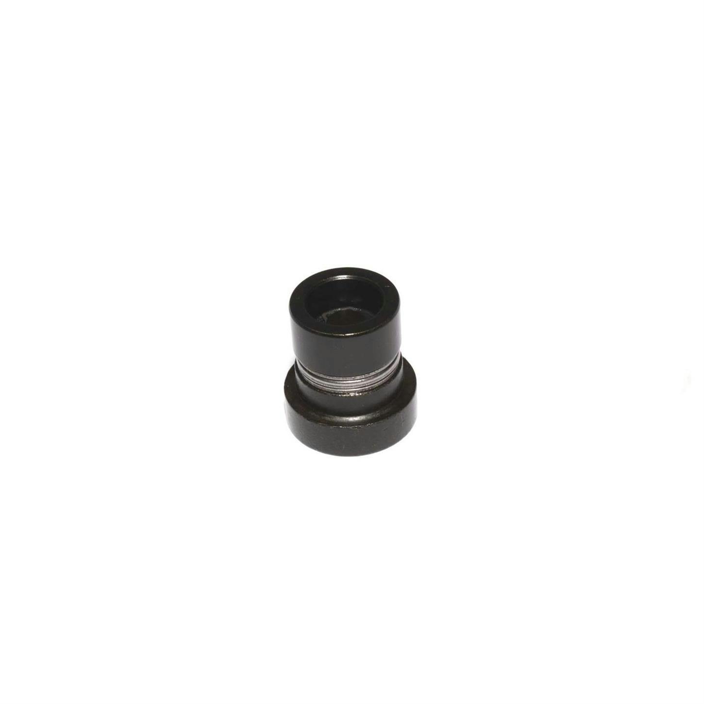 COMP Cams 207 Camshaft Button Spacer, Steel, Roller, Big Block Chevy