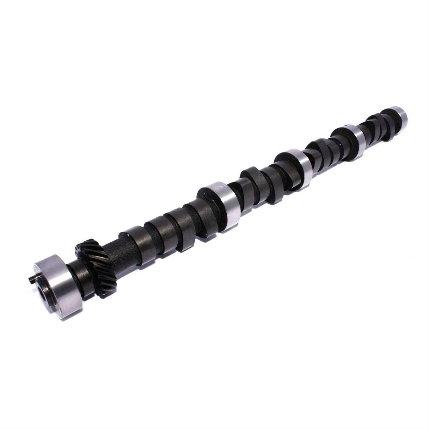 COMP Cams 21-220-4 Xtreme Energy Hydraulic Camshaft, Mopar B/B