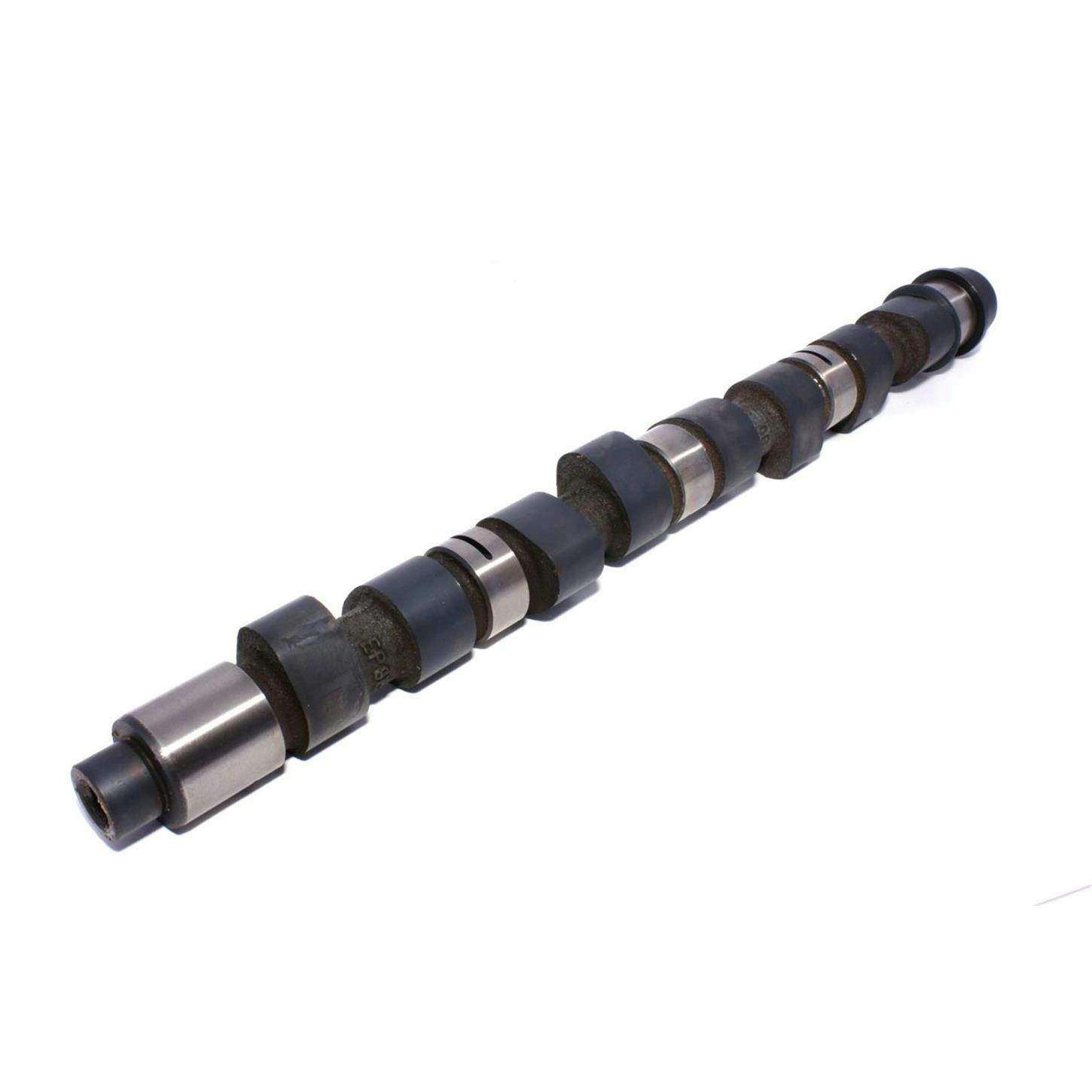 COMP Cams 22-124-6 Hydraulic Camshaft, Mopar 4-Cylinder, 3000-6000 RPM