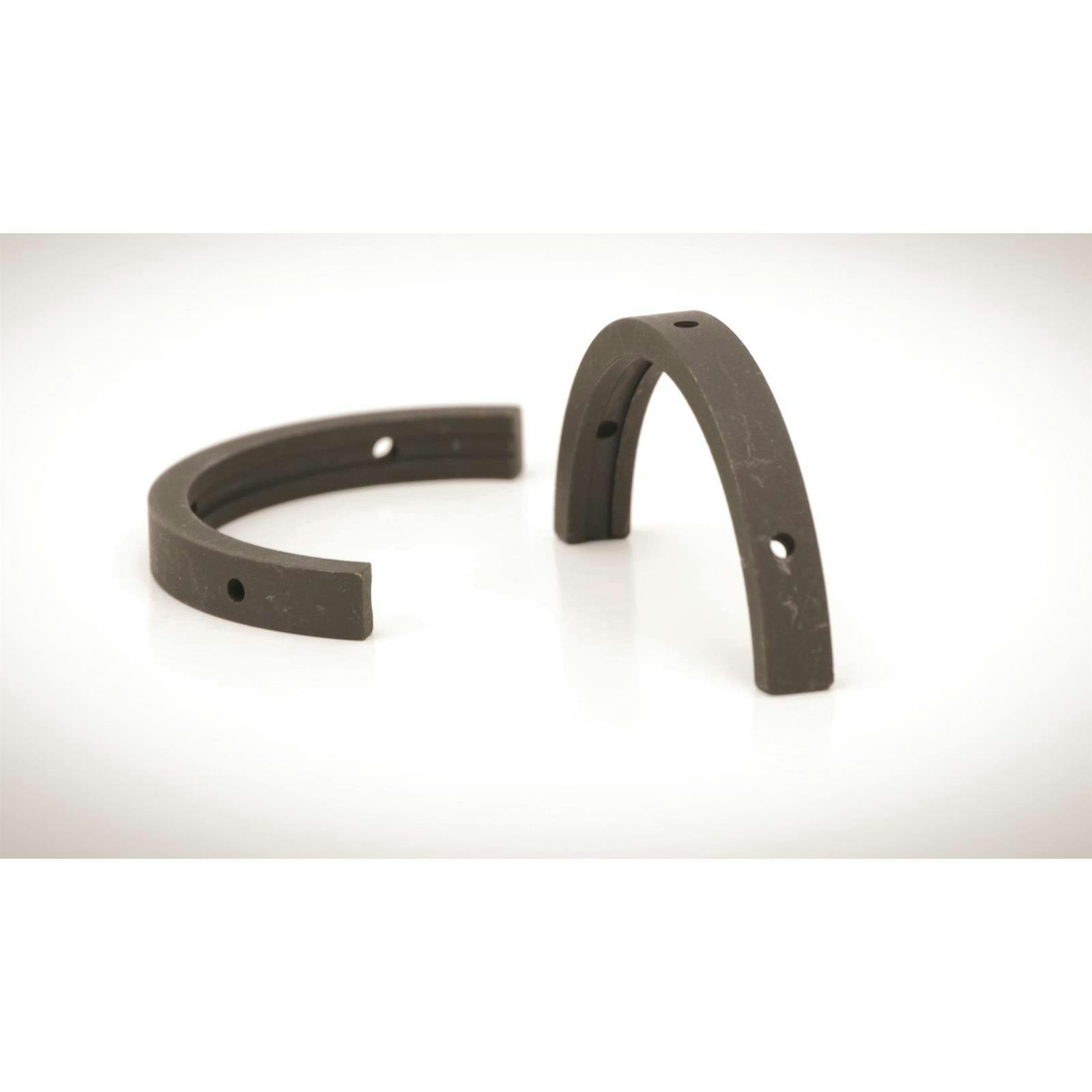 TCI 223603 PRO-X TH400 Center Support Ring