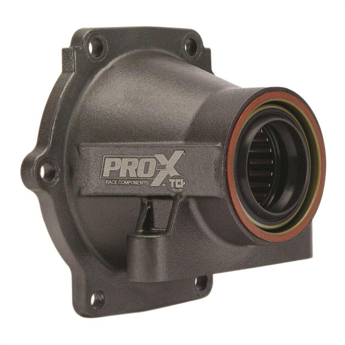 TCI 226405 TH400 Cast Aluminum Tailhousing