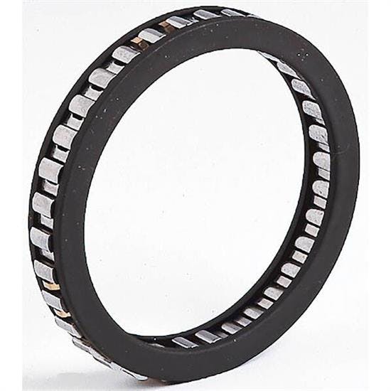 TCI 227900 TH400 34-Element Sprag