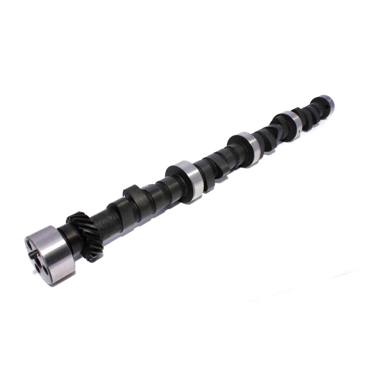 COMP Cams 23-232-4 Xtreme Energy Solid Camshaft, Mopar B/B