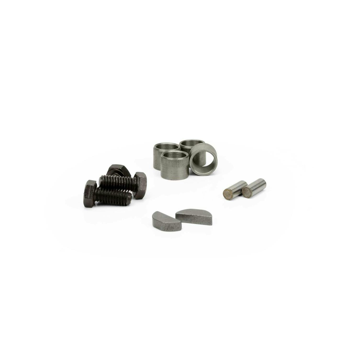 COMP Cams 234 Engine Hardware Kit, Bolts/Dowels/Keys, Big Block Chevy
