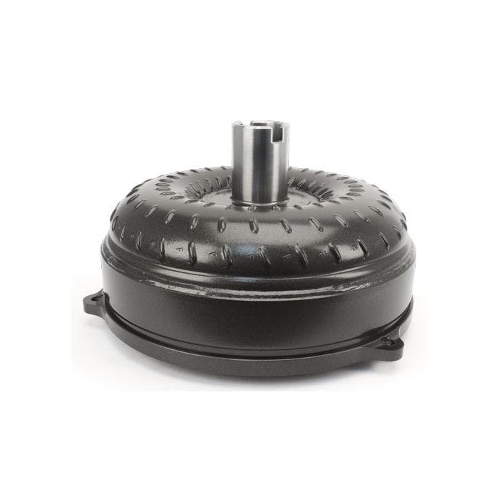 TCI 242974R Race Bolt-Together 2800-2900 Stall Converter, 6L80E