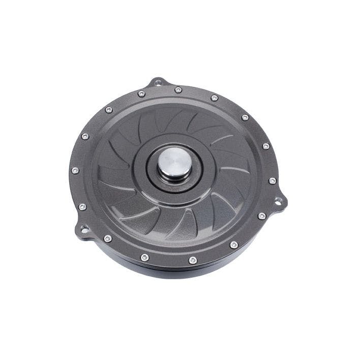 TCI 242976R Race Bolt-Together 3100-3200 Stall Converter, 6L80E