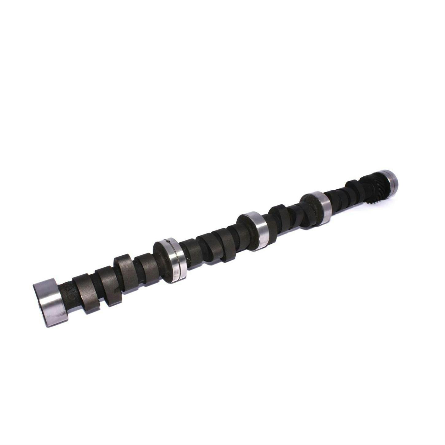 COMP Cams 24-601-5 Thumpr Hydraulic Camshaft, Mopar 426 Hemi