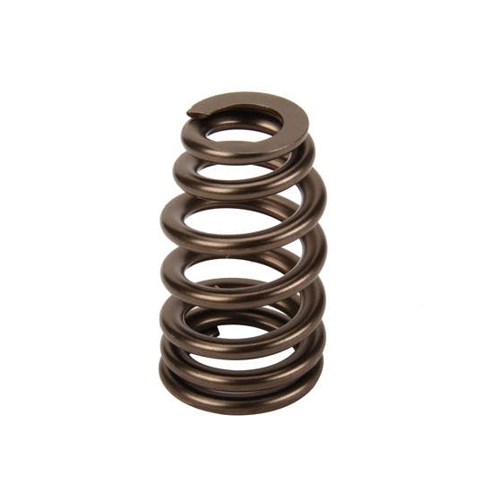 COMP Cams 26120-16 Beehive 1.445 Inch Valve Spring, Set of 16