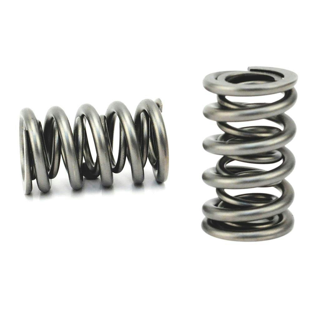 COMP Cams 26547-16 Dual Valve Springs,1.55 Inch OD, .784 Inch ID
