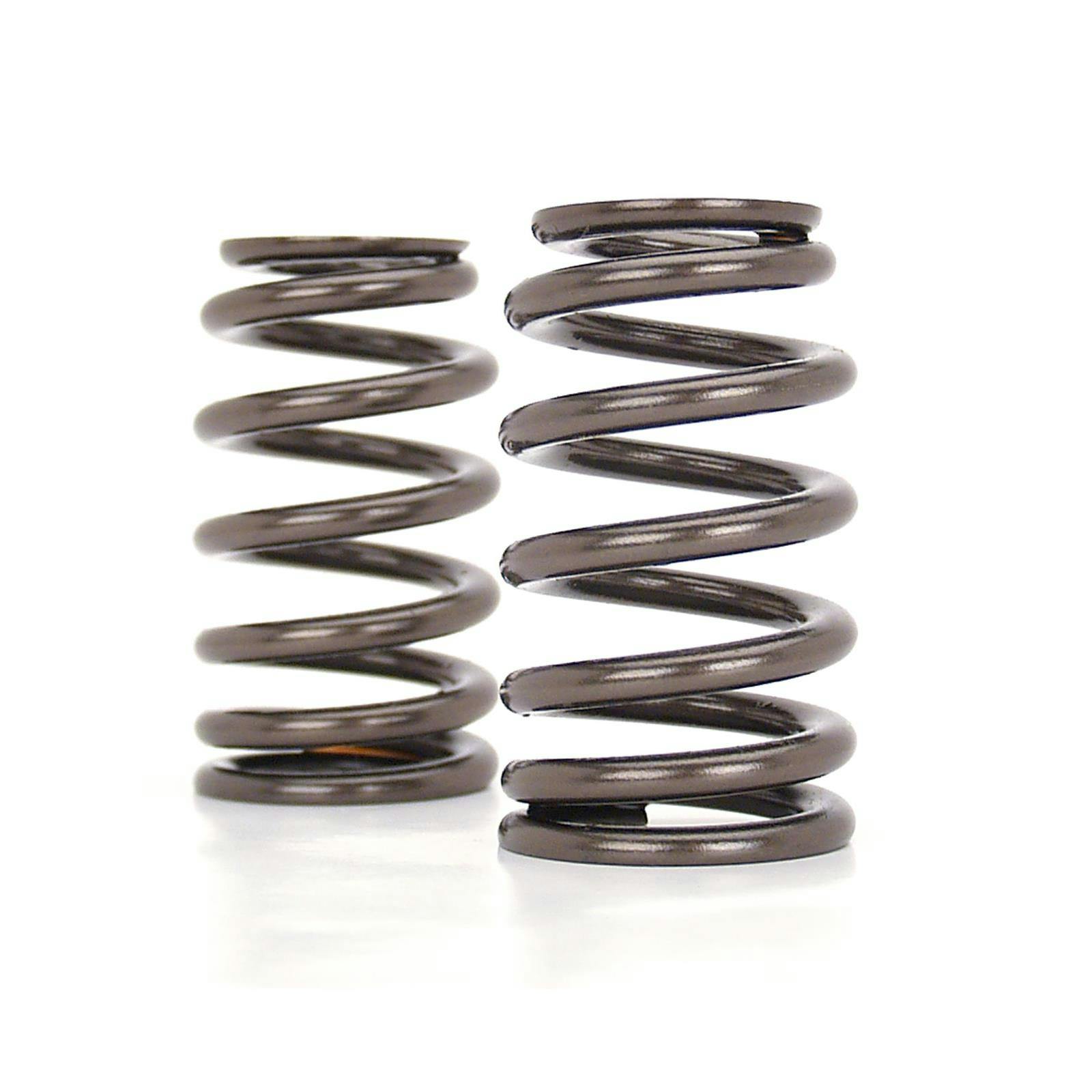 COMP Cams 26906-16 Beehive 1.077 Inch Valve Spring, Set of 16