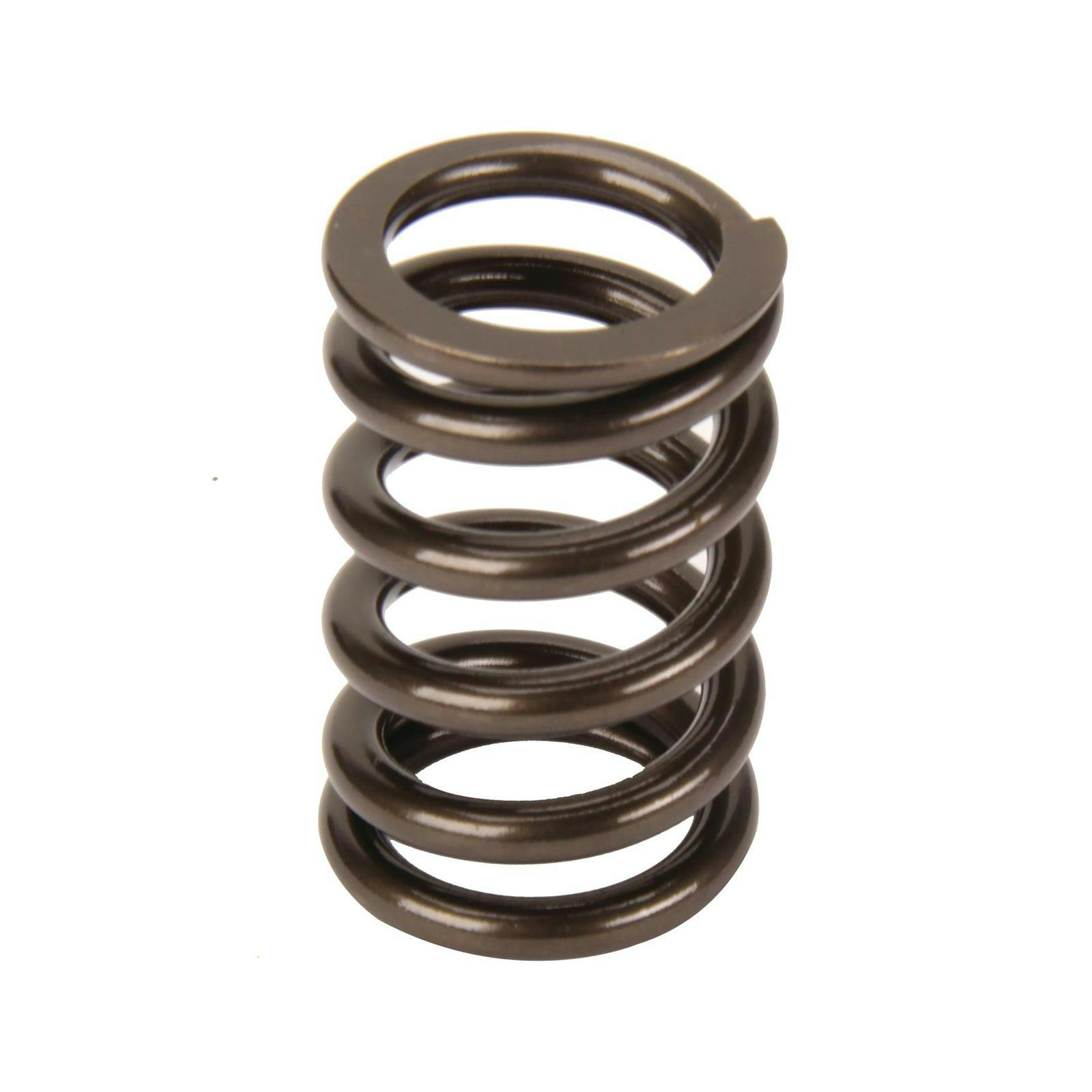COMP Cams 26975-16 GM604 Valve Springs, 1.320 x .920 Diameter, Set/16
