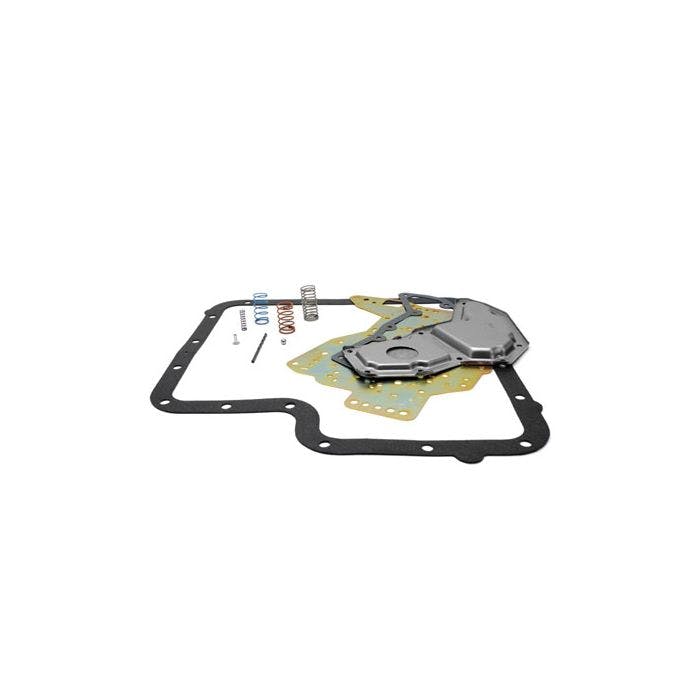 TCI 276000 91-96 4L80E Trans-Scat Valve Body Kit