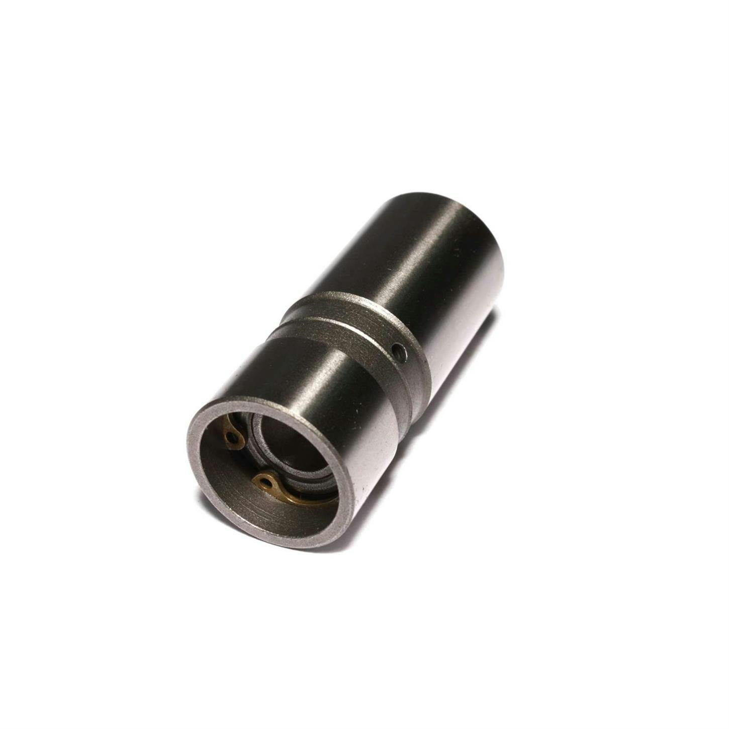 COMP Cams 2910-1 Lifter, Solid flat tappet, Ford S/B, Each