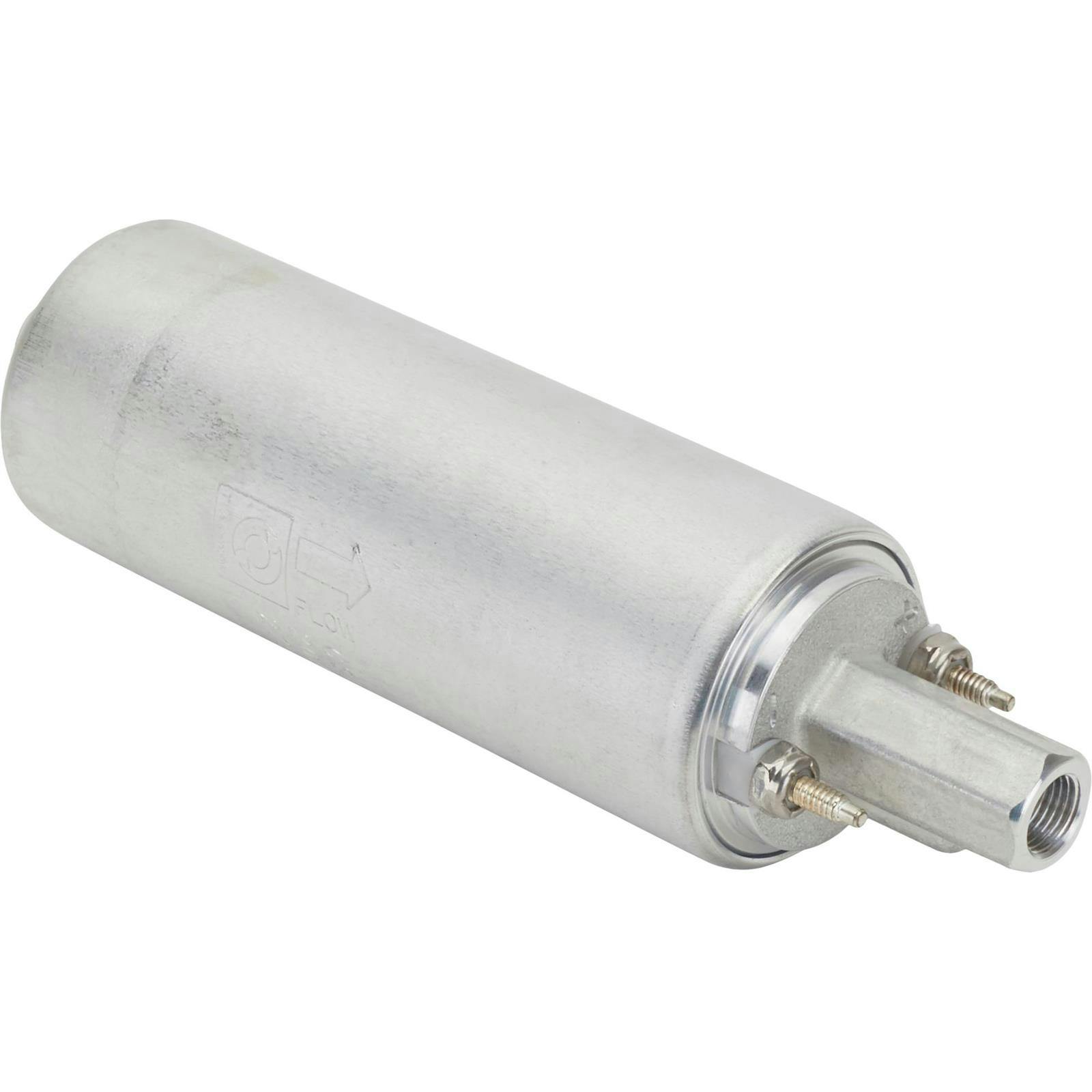 FAST 30085 Universal In-Line Fuel Pump