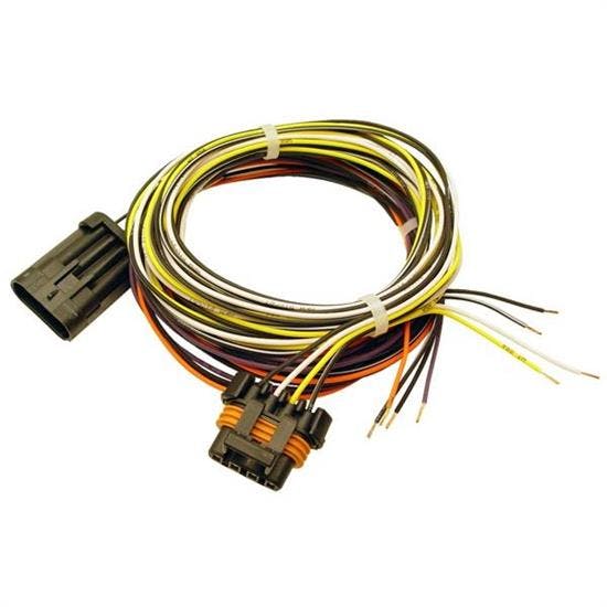 FAST 301403 VSS and Auxiliary Shaft Wiring Harness