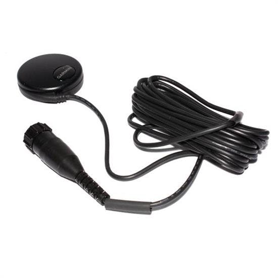 FAST 301445 GPS Module for use w/Touch Screen Dash