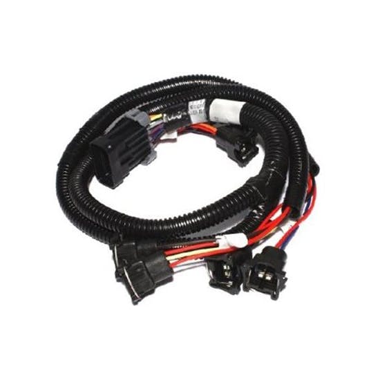 Fast 30308 EZ-EFI 2.0 Replacement Main Wiring Harness