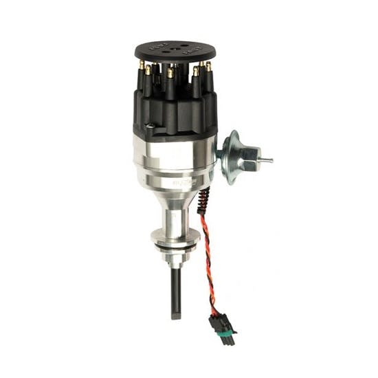 FAST 306012 XDi EZ-RUN Distributor for Chrysler 383-400