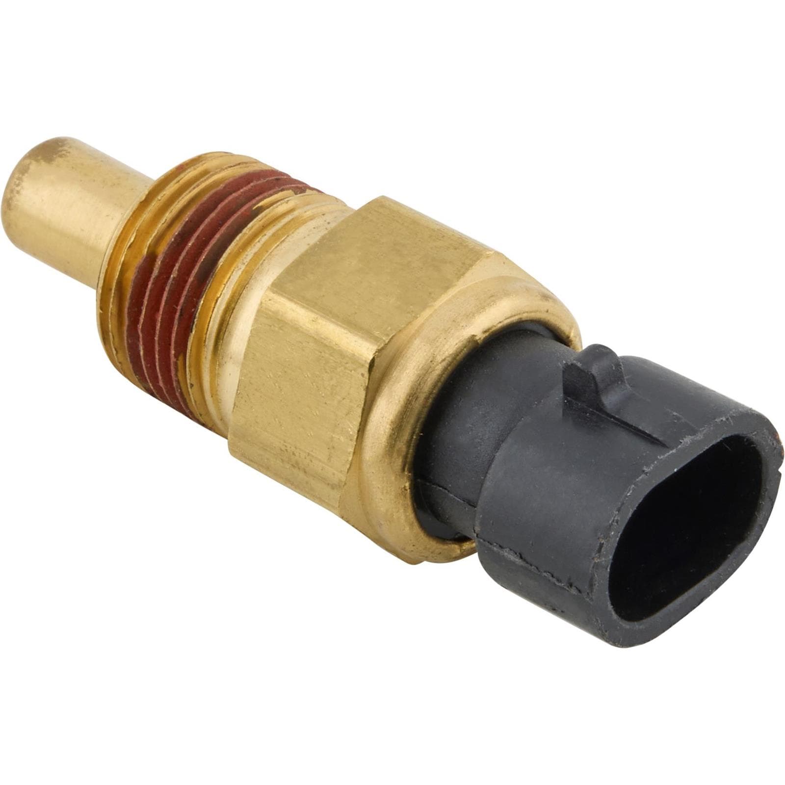 FAST 307003 Coolant Temperature Sensor (CTS), 3/8 NPT