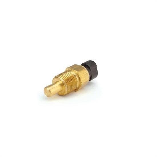FAST 307003 Coolant Temperature Sensor (CTS), 3/8 NPT
