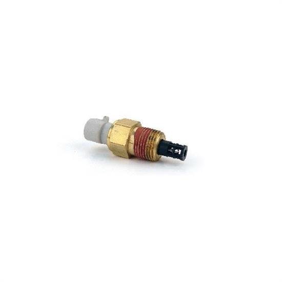 FAST 307004 Air Temperature Sensor, 3/8 Inch NPT