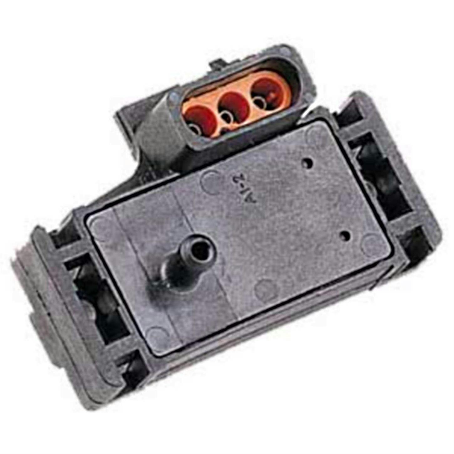 FAST 307007 1 Bar MAP Sensor, Each