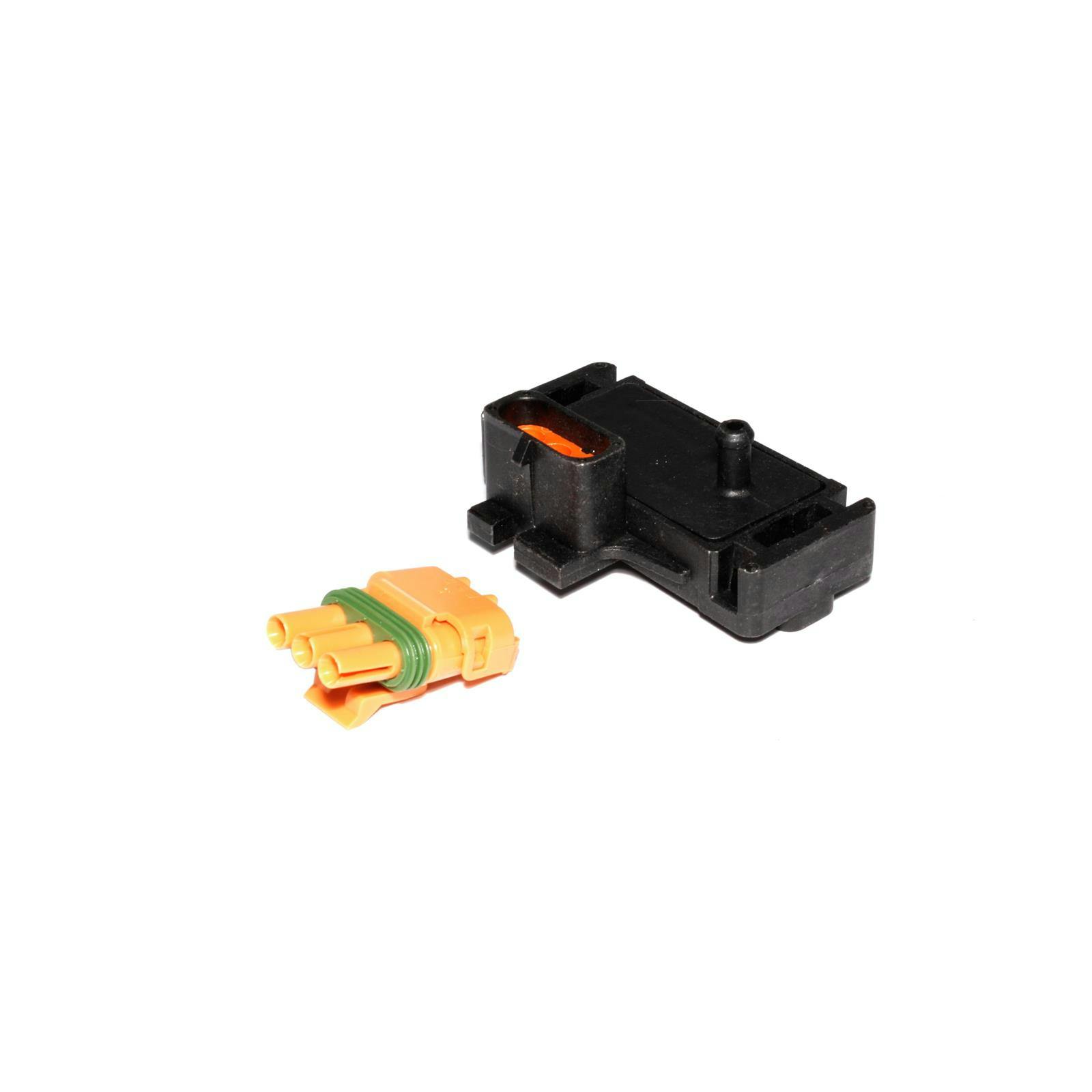 FAST 307008 2 Bar MAP Sensor, Each