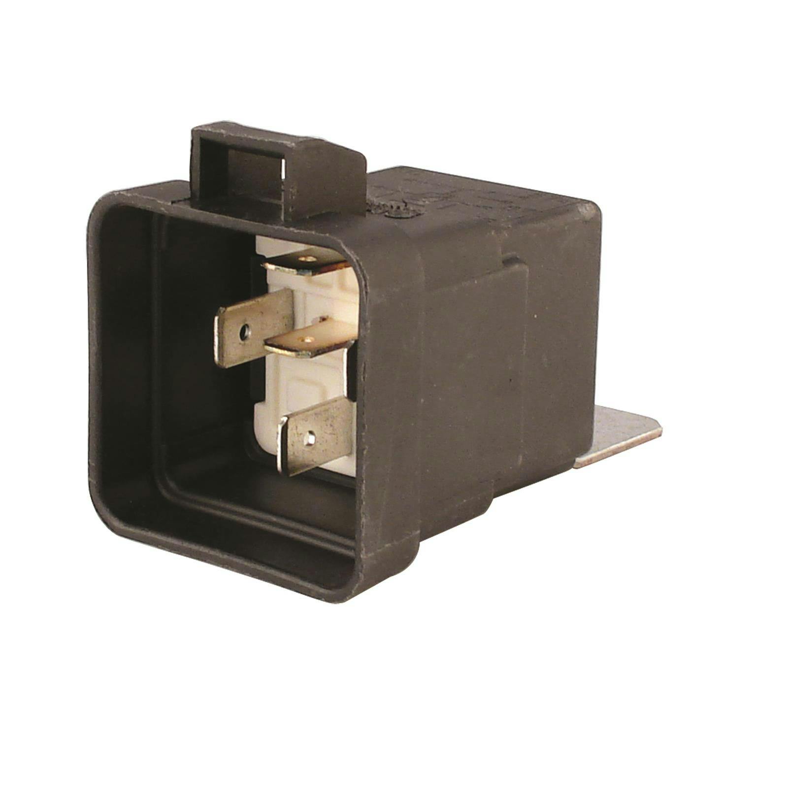 FAST 307011 30-AMP Relay, Each