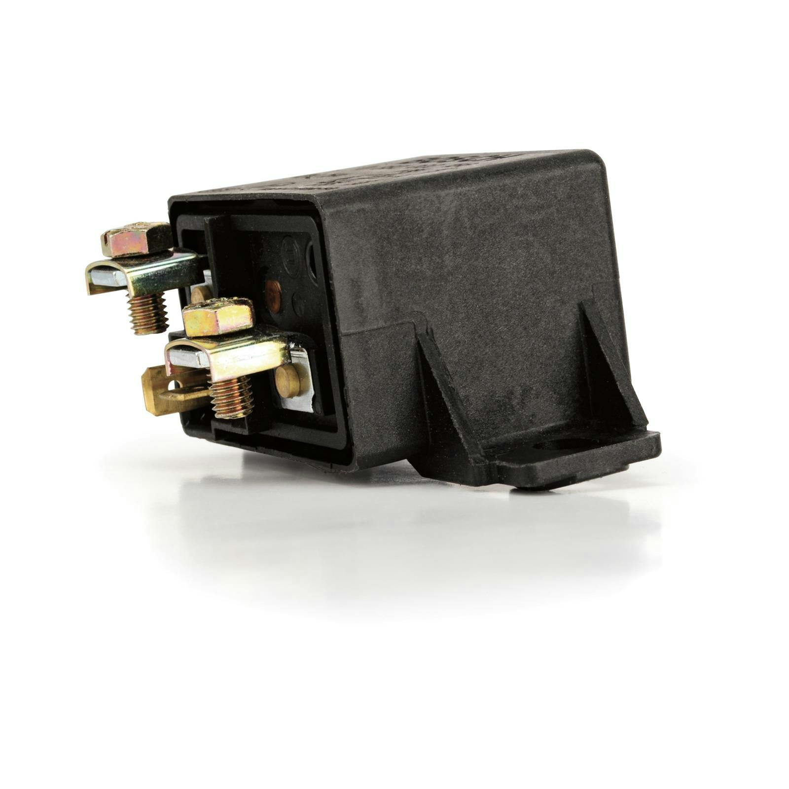 FAST 307019 75-AMP Relay, Each