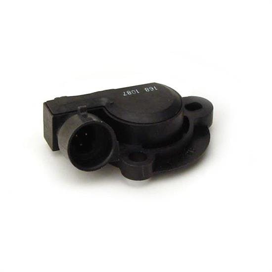 FAST 307028 Throttle Position Sensor, GM 1991-95 LT1 Style