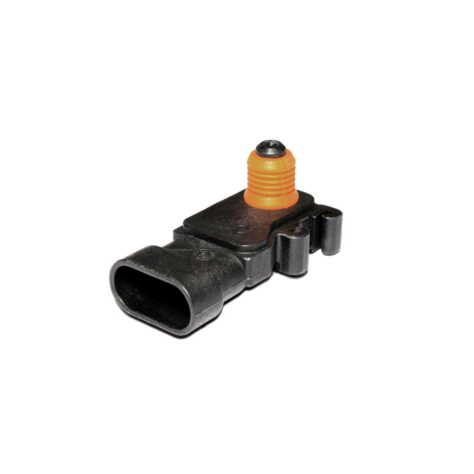 FAST 307029 1 Bar MAP Sensor, LS1 Style, GM 16212460