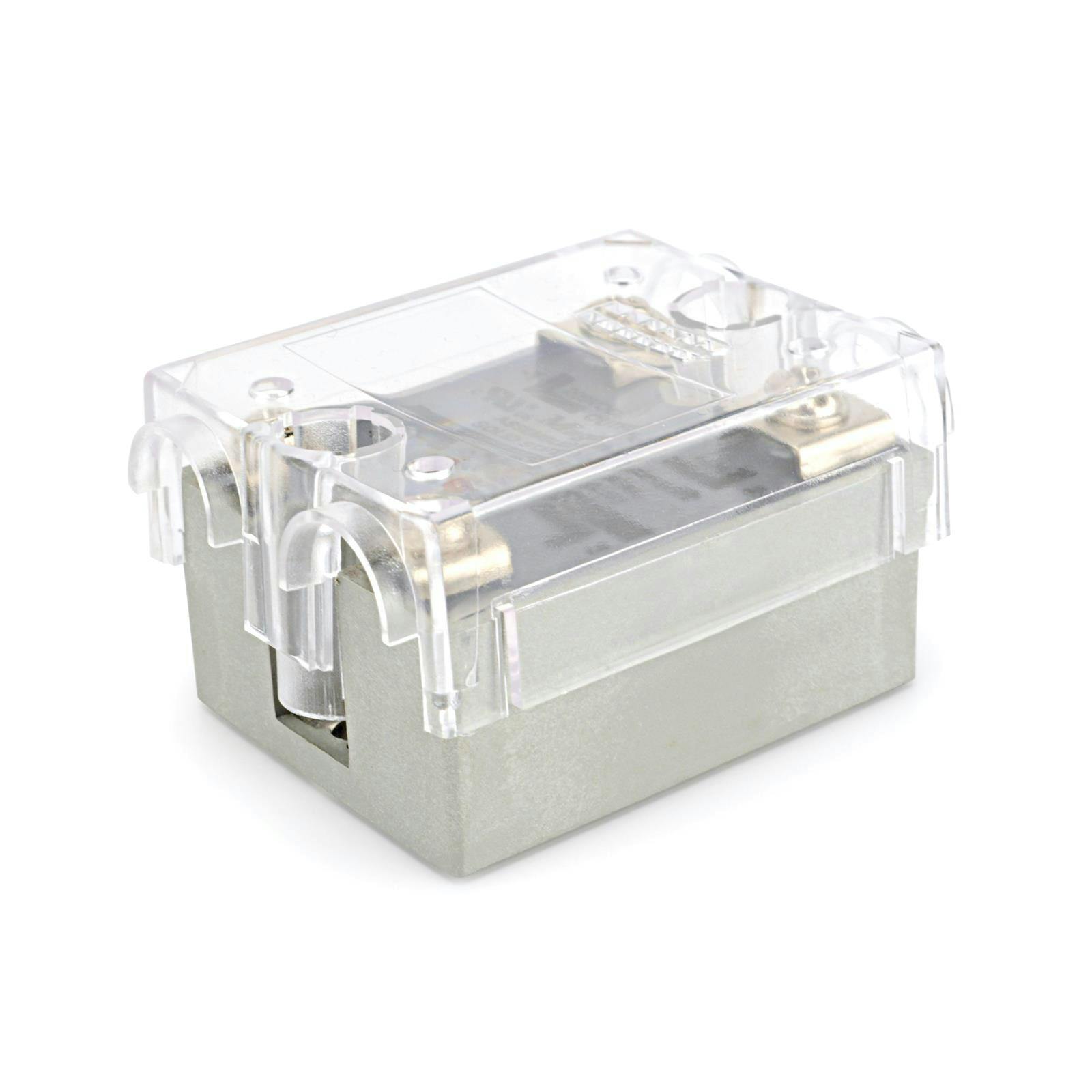 FAST 307043 Digital 20-AMP Solid State Relay