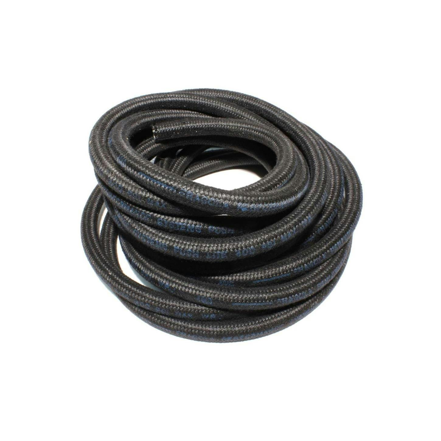 FAST 307600T 25Ft Hose and Fitting Kit, Ez Ef I In-Tank