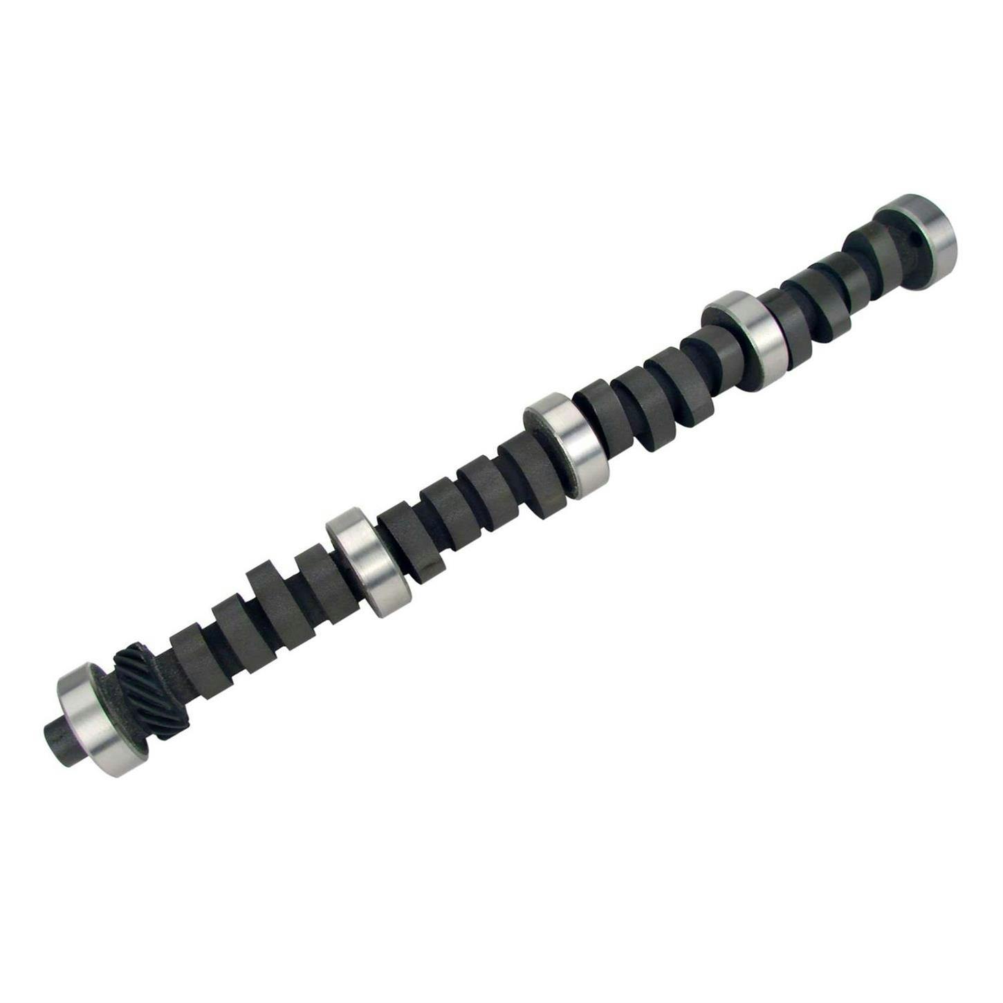 COMP Cams 31-601-5 Thumpr Hydraulic Camshaft, Ford S/B , 2000-5800 RPM
