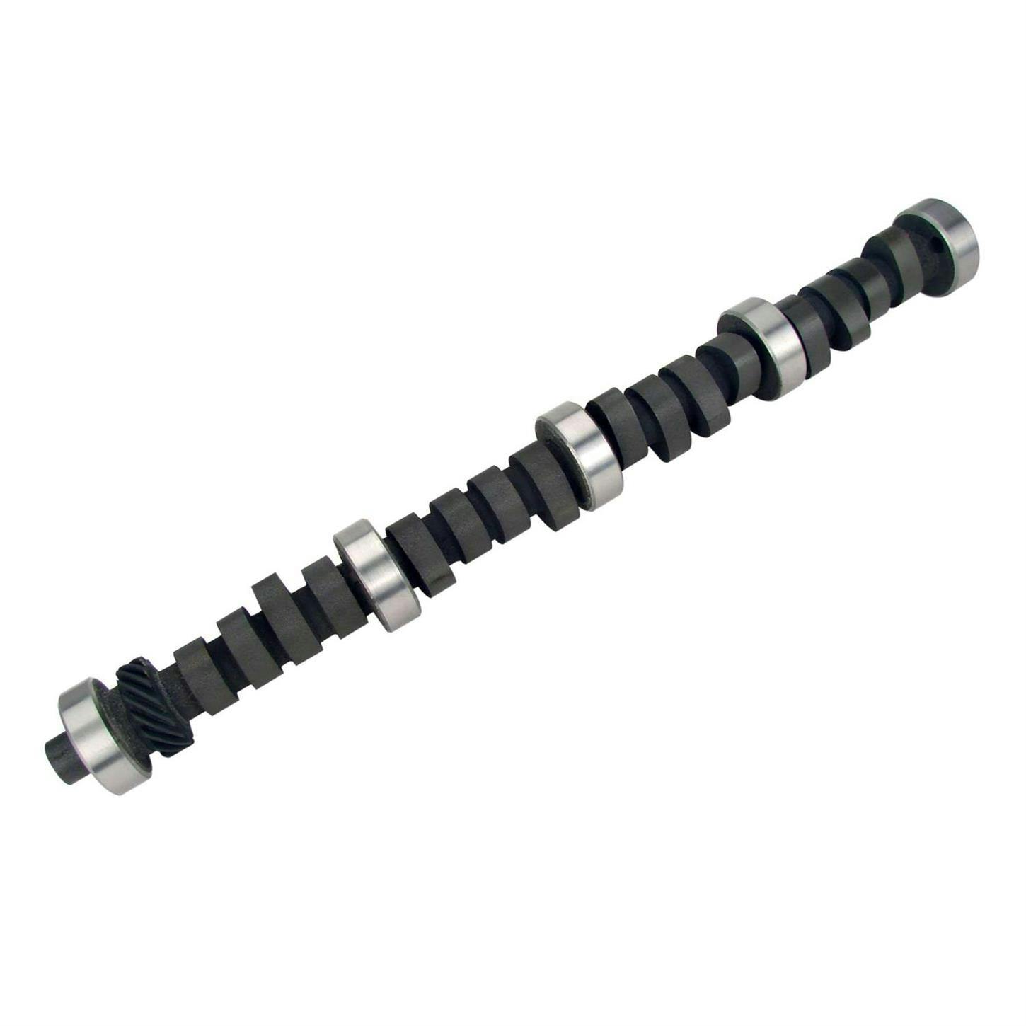 COMP Cams 31-602-5 Thumpr Hydraulic Camshaft, Ford S/B , 2200-6100 RPM