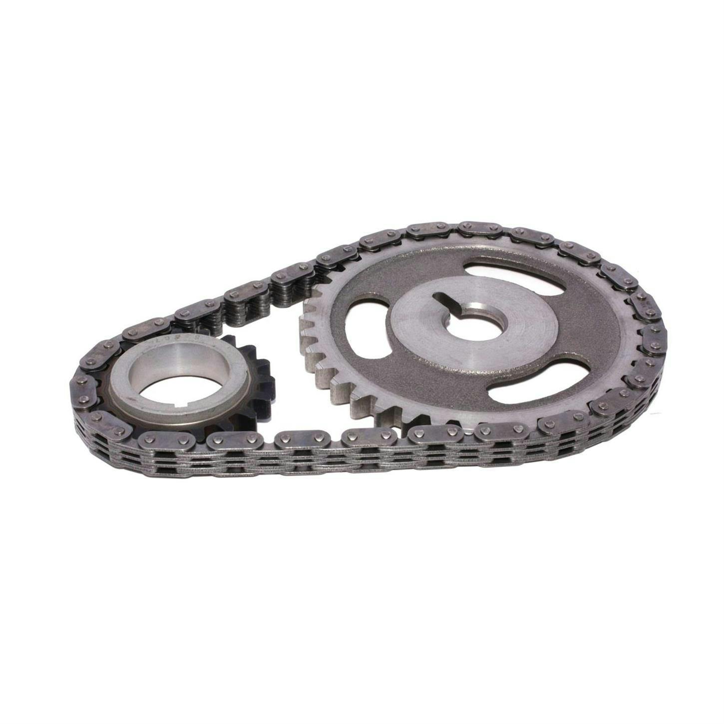 COMP Cams 3204 High Energy Timing Chain Set, Big Block Mopar