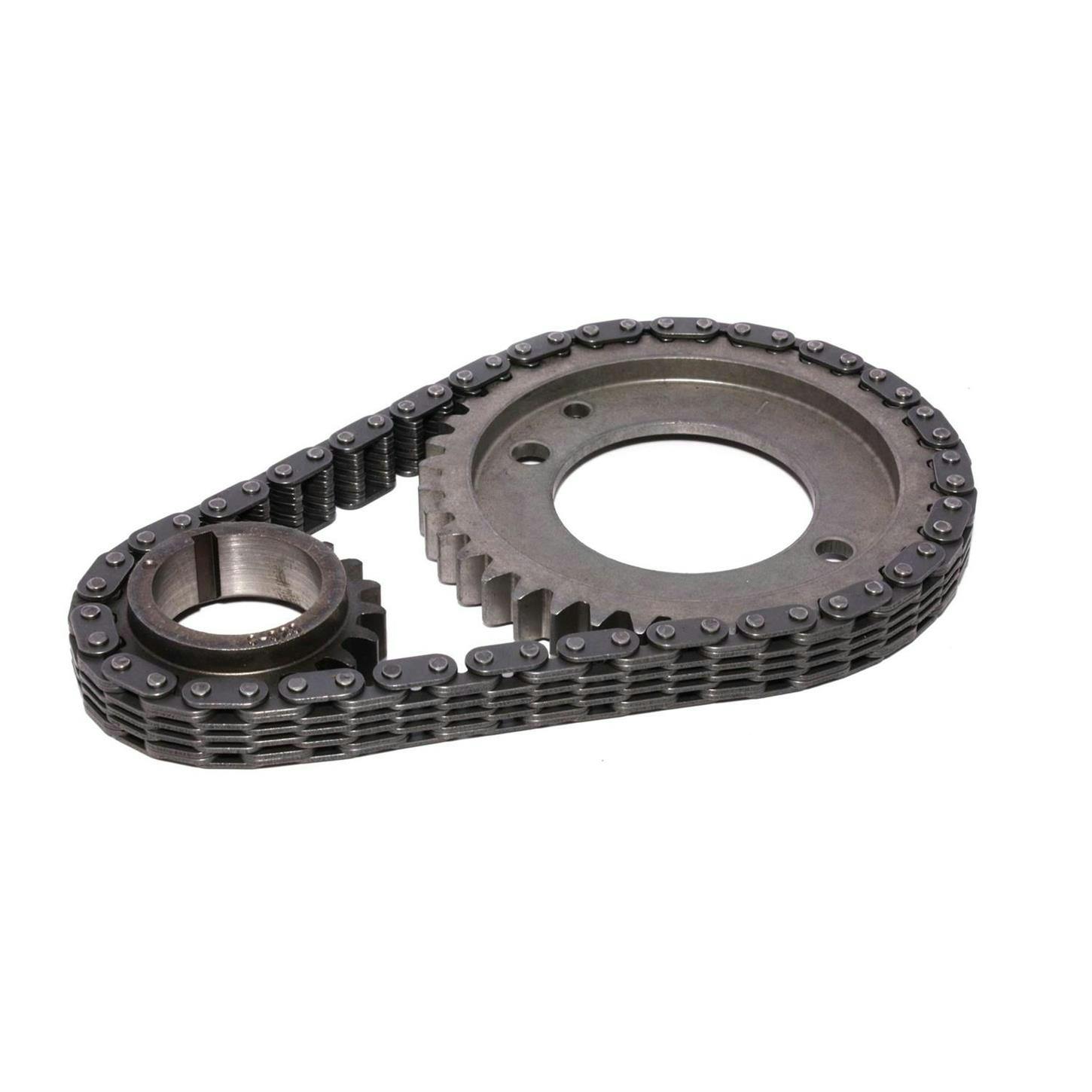 COMP Cams 3215 High Energy Timing Chain Set, Buick V6/V8