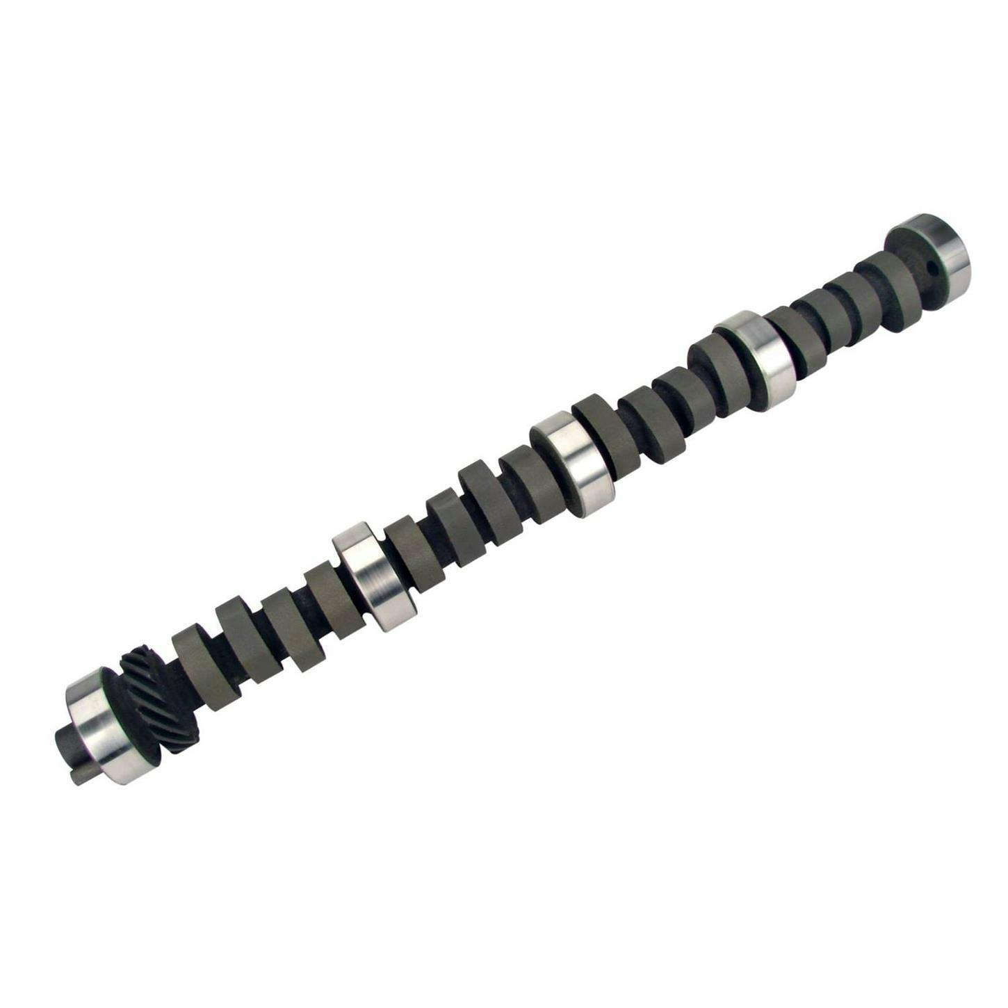 COMP Cams 32-242-4 Xtreme Energy Hydraulic Camshaft,Ford 351C/351M/400