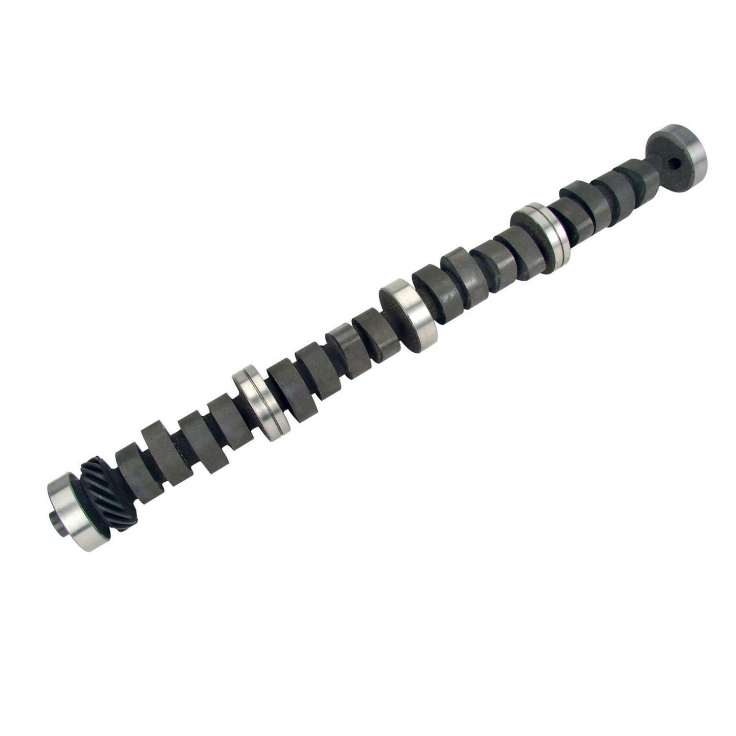 COMP Cams 33-224-3 High Energy Hydraulic Camshaft, Ford B/B FE