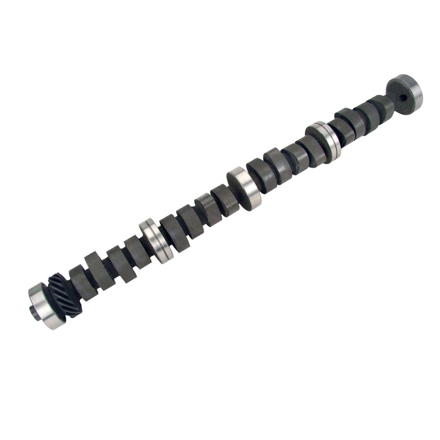 COMP Cams 33-245-4 Magnum Solid Camshaft, Ford B/B FE , 2000-6000 RPM