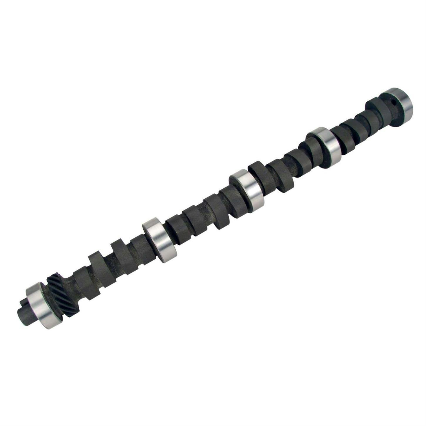 COMP Cams 34-250-4 Xtreme Energy Hydraulic Camshaft, Ford 429/460