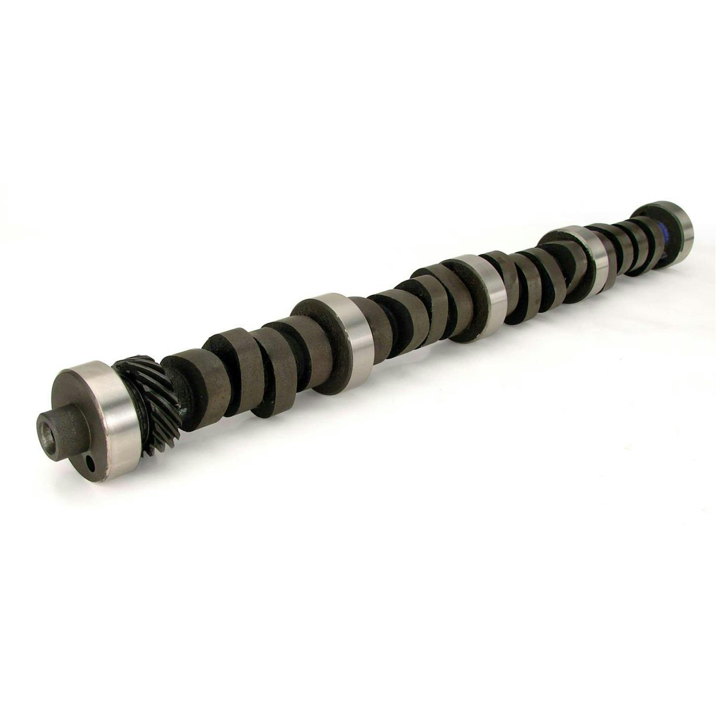 COMP Cams 35-255-5 Computer-Controlled Hydraulic Camshaft, Ford 351W
