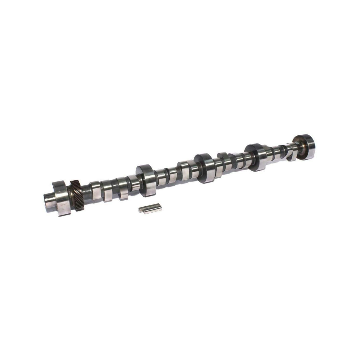 COMP Cams 35-424-8 Xtreme Energy Hyd. Roller Camshaft, Ford 351W