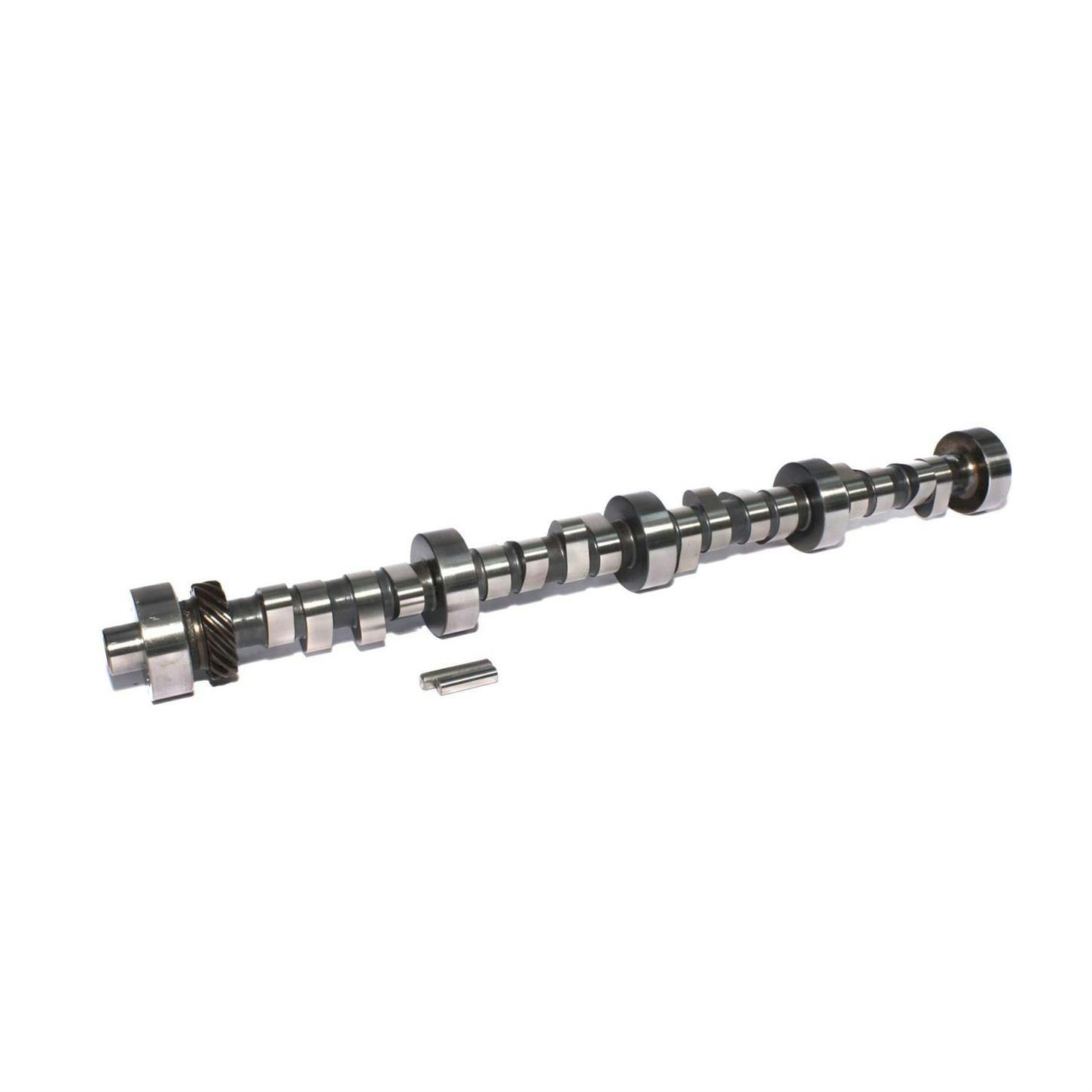 COMP Cams 35-427-8 Xtreme Energy Hyd. Roller Camshaft, Ford 351W